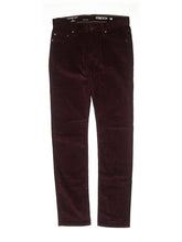 1 size - 14