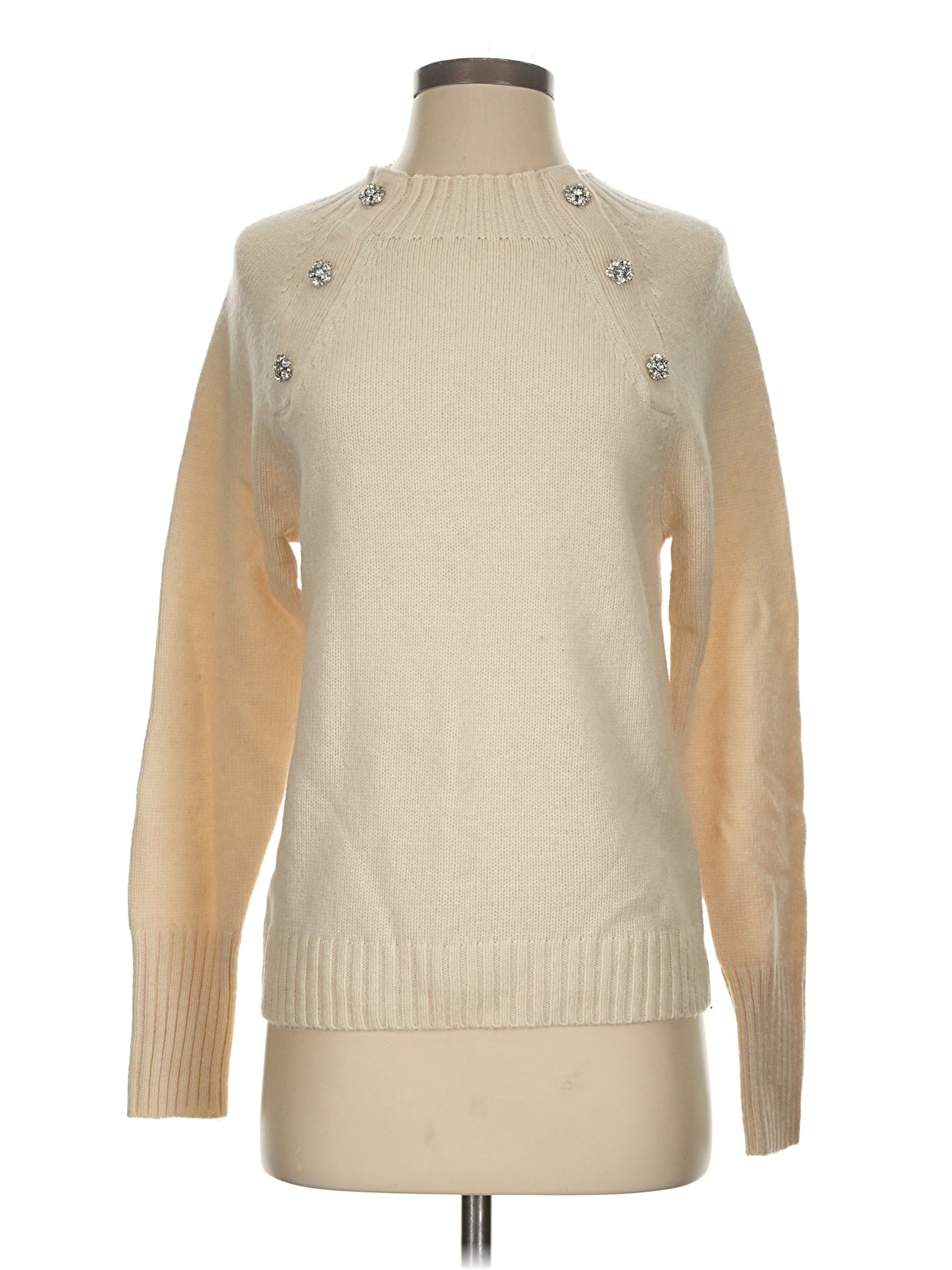 1 size - S