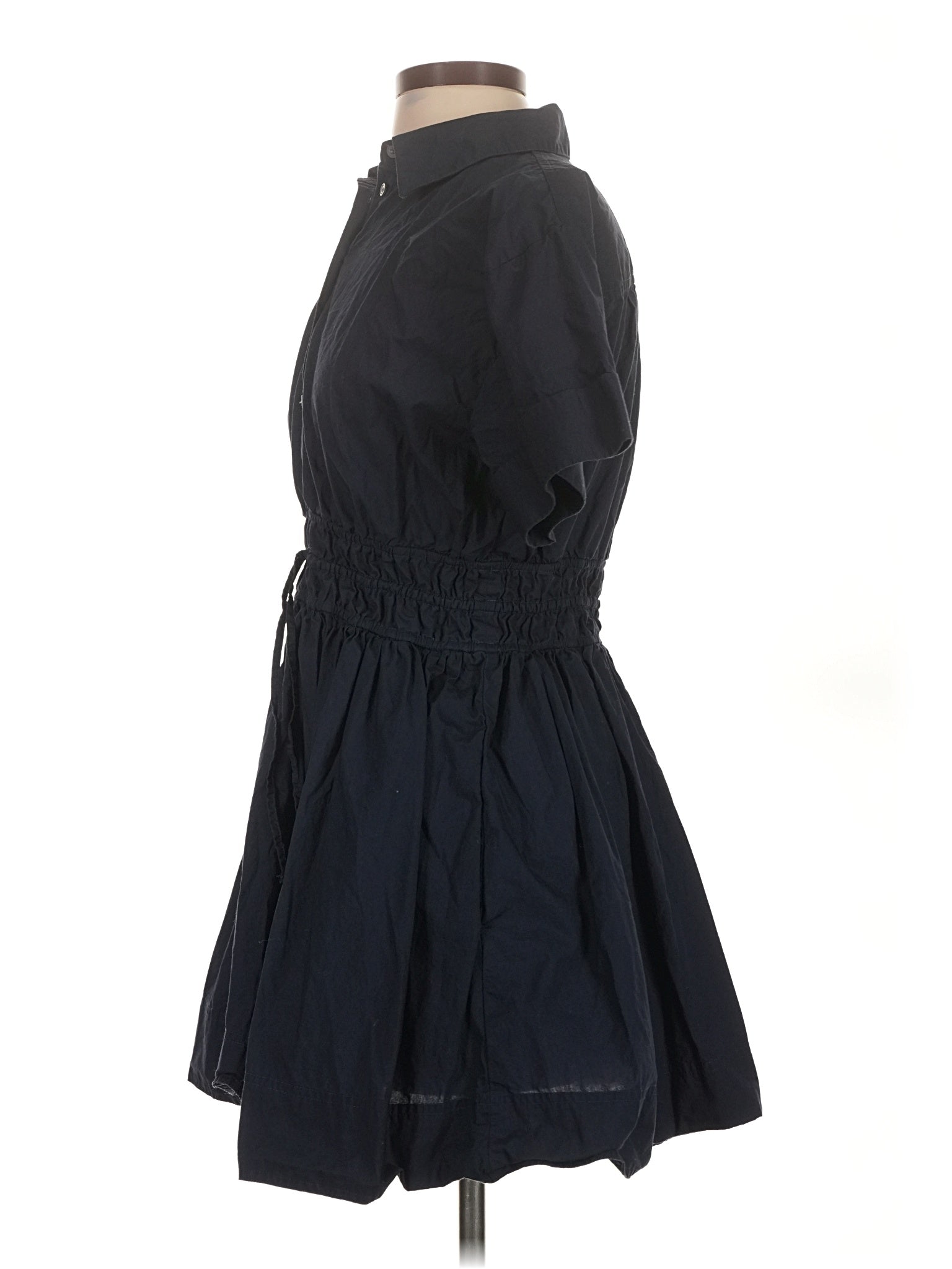 4 size - 2