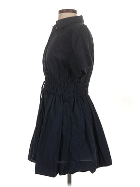 4 size - 2