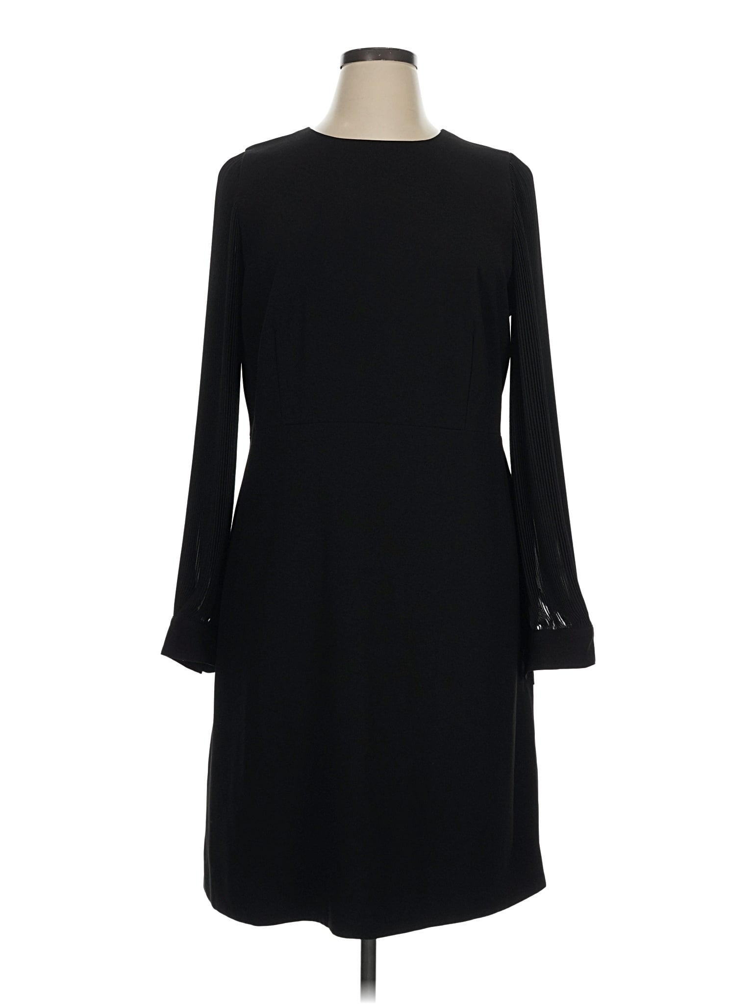 1 size - 16 T