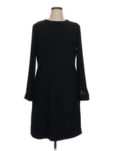 1 size - 16 T