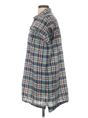 4 size - M