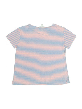 2 size - L (Tots)
