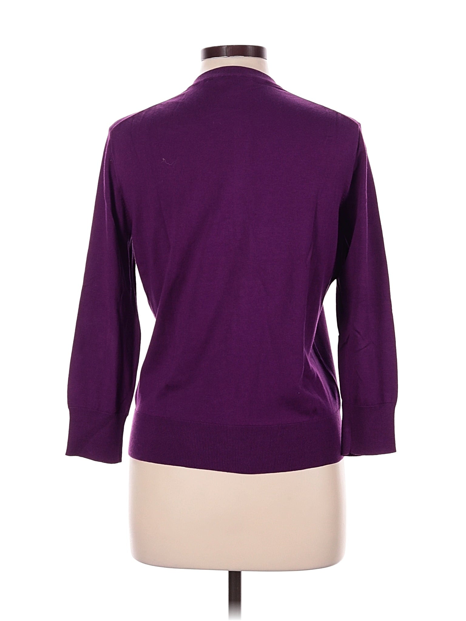 2 size - L