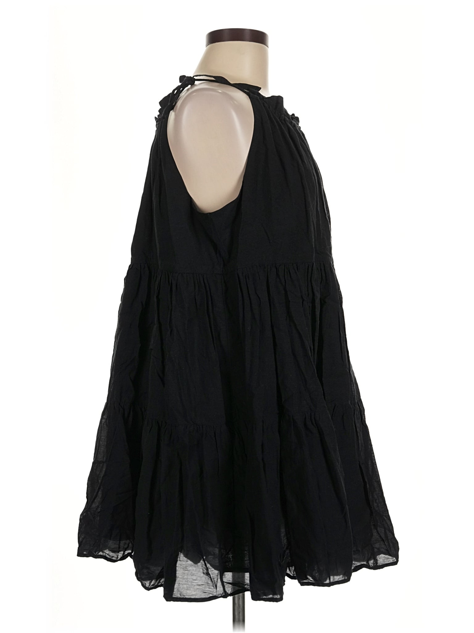 3 size - M