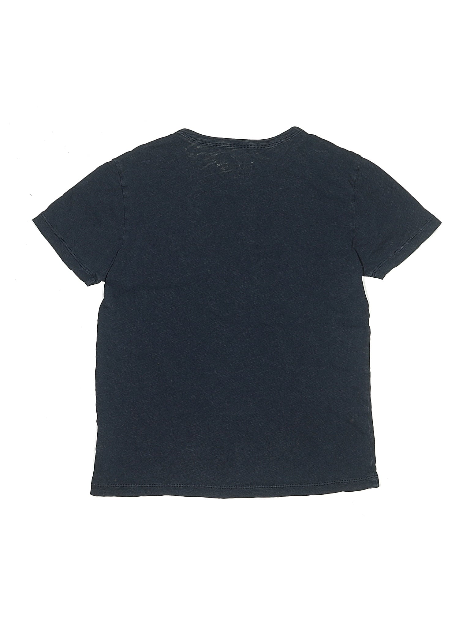 2 size - 8 - 9