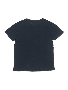 2 size - 8 - 9