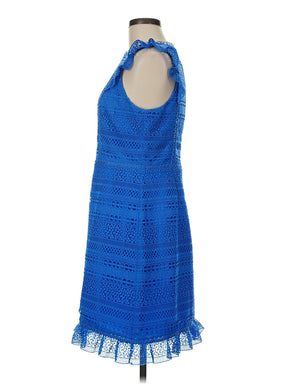 4 size - 6