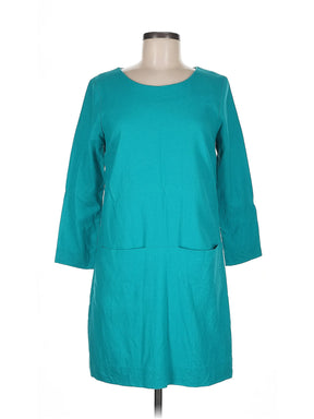 1 size - 6