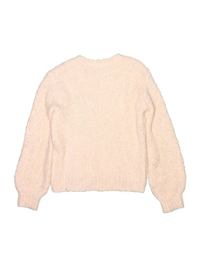 2 size - 6 - 7