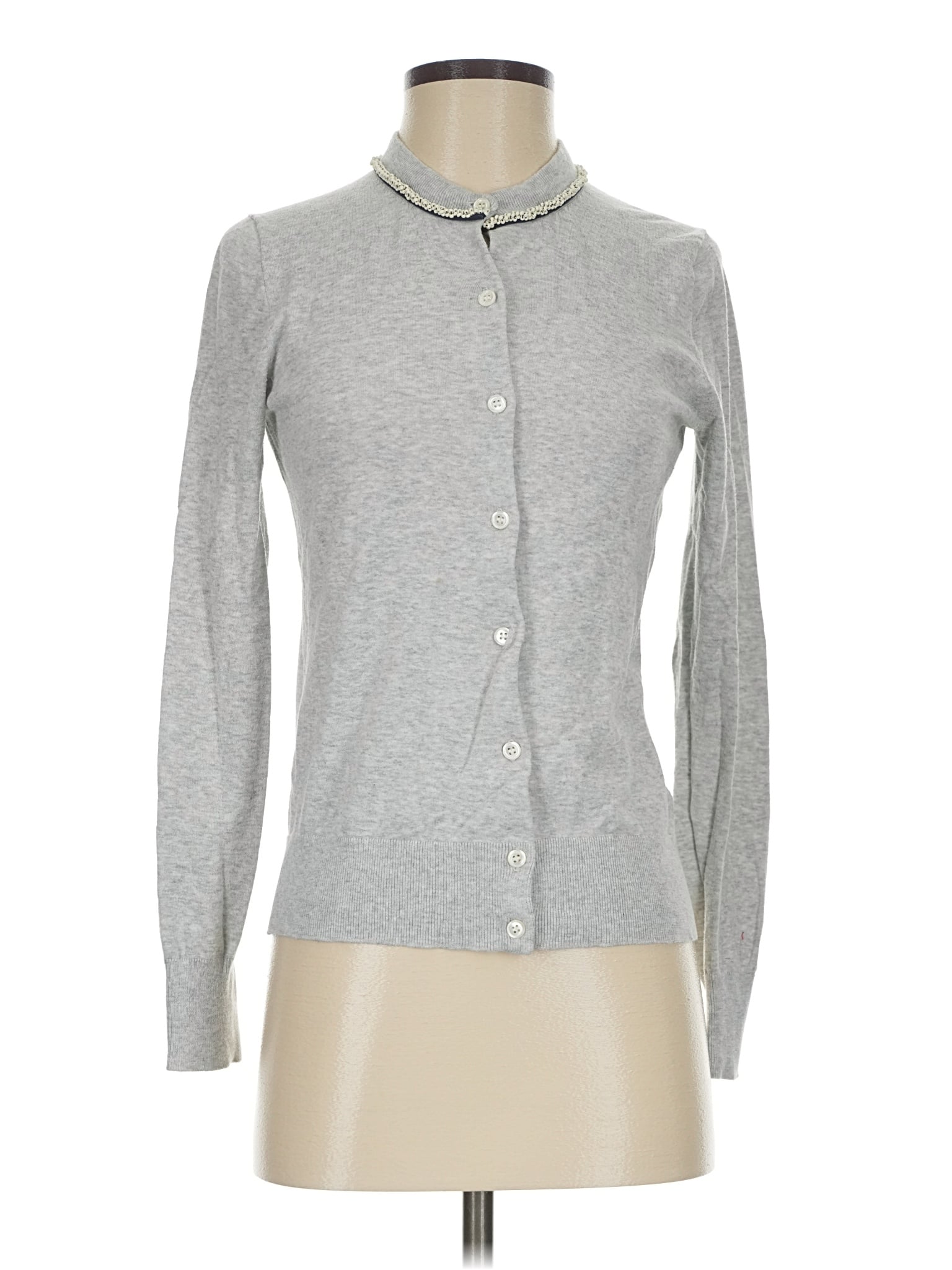 1 size - S
