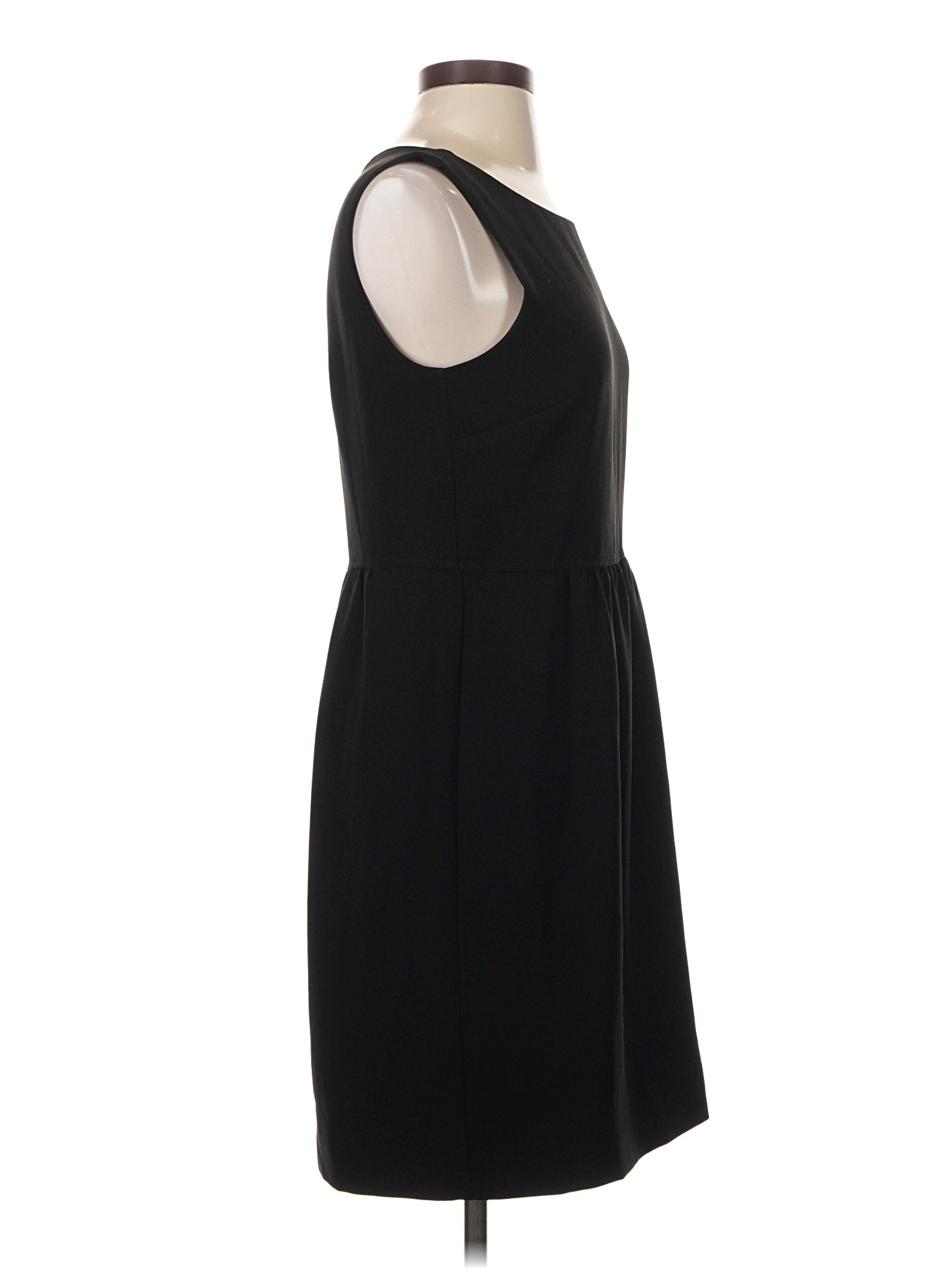 3 size - 4