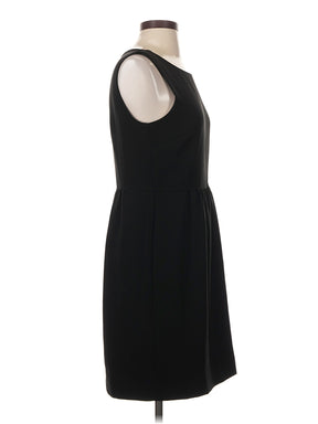3 size - 4
