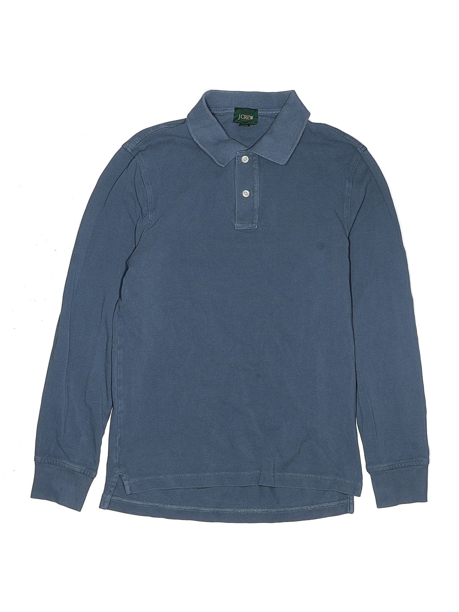 1 size - XS (Youth)