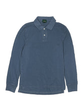 1 size - XS (Youth)