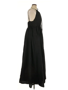 3 size - XL