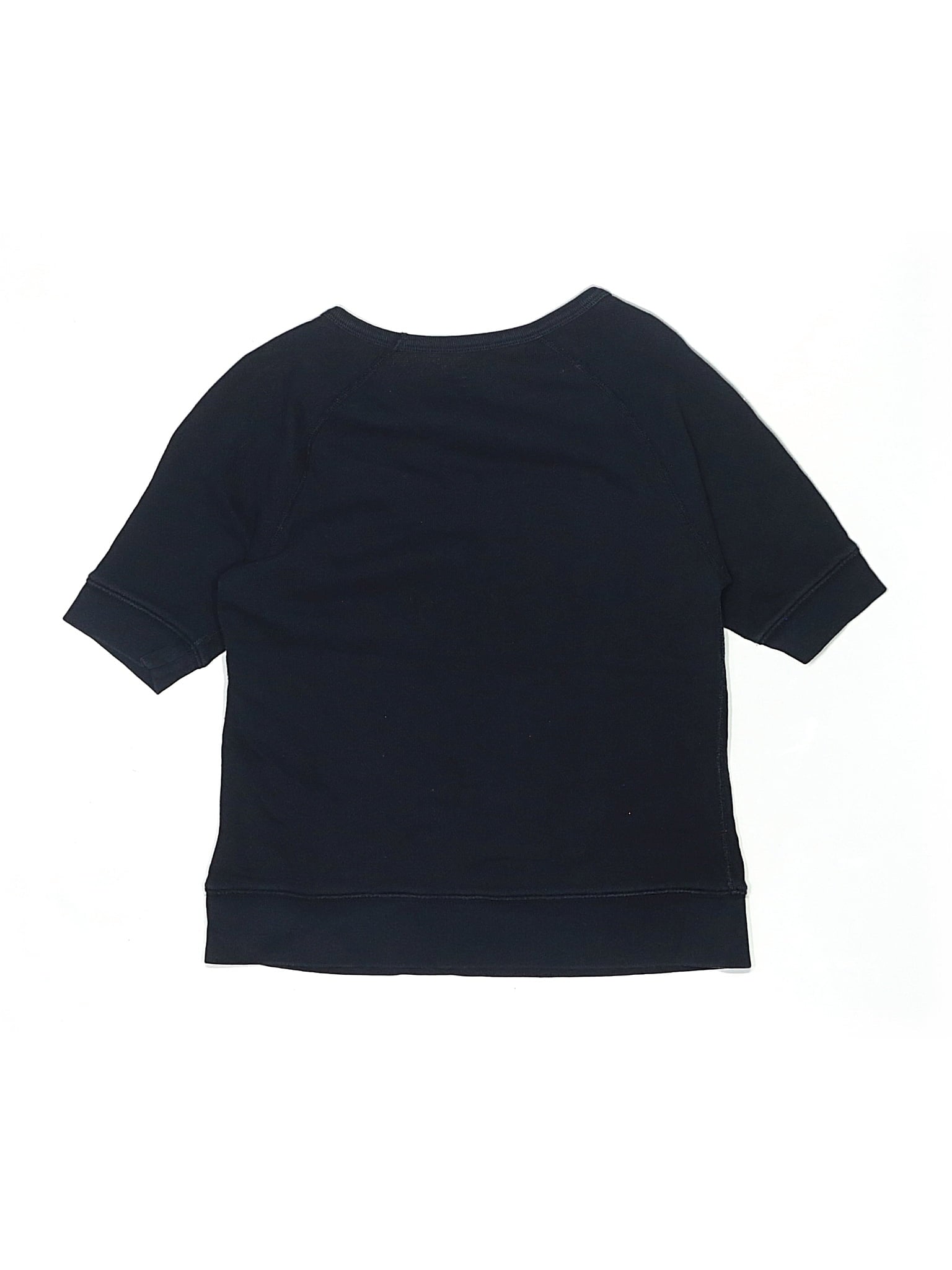 2 size - 14 Estimated