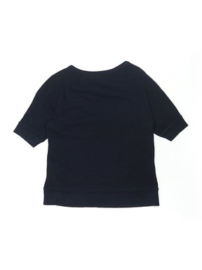2 size - 14 Estimated