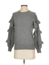 1 size - XXS