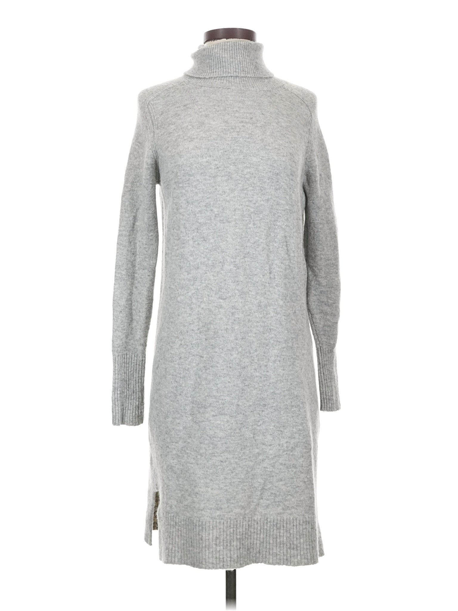 1 size - XS