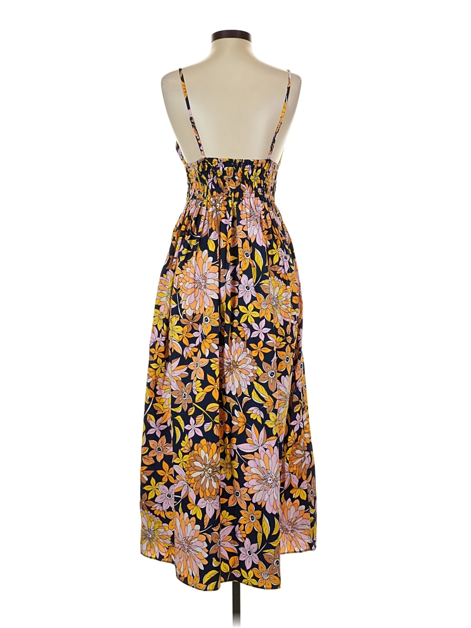 2 size - 4