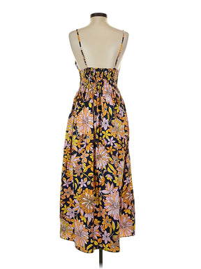 2 size - 4