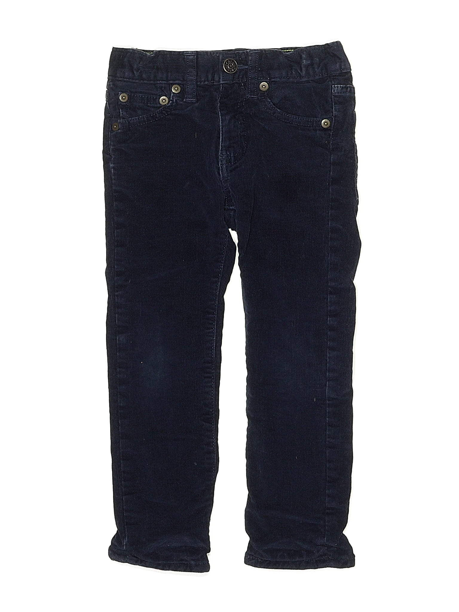 1 size - 4