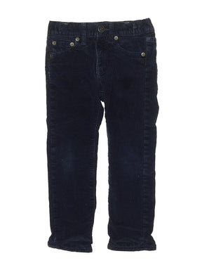 1 size - 4