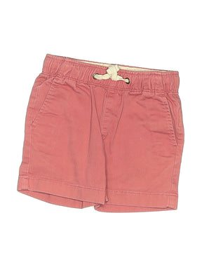 1 size - 3