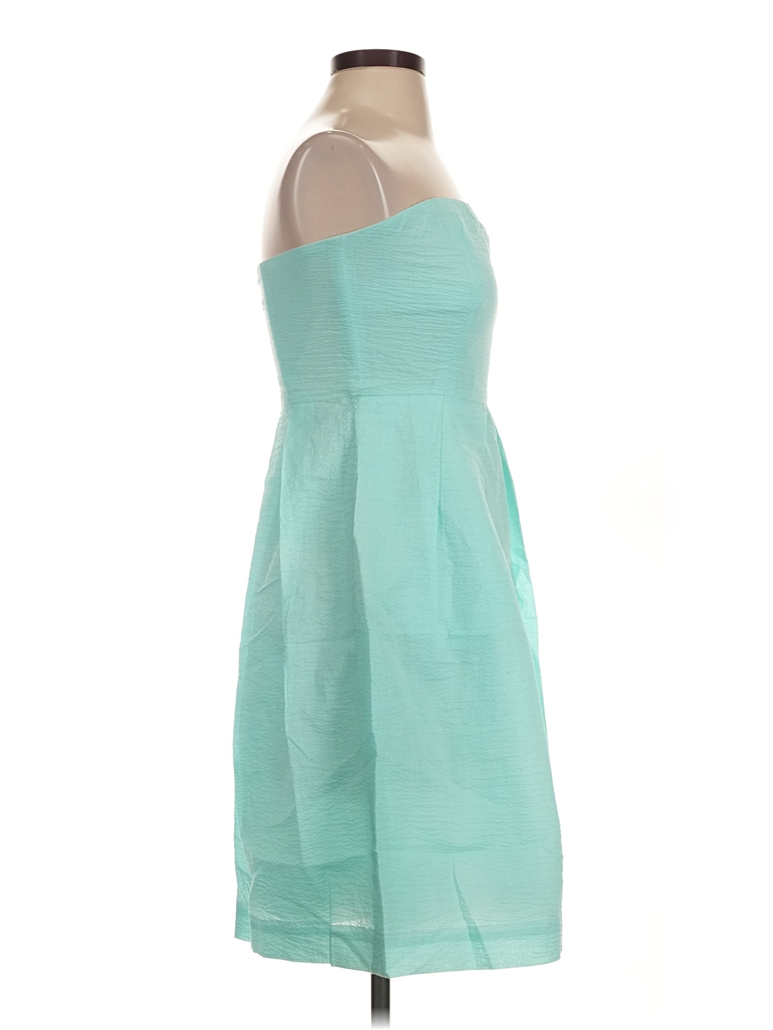 3 size - 2
