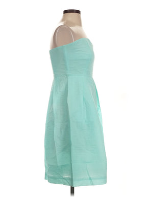 3 size - 2