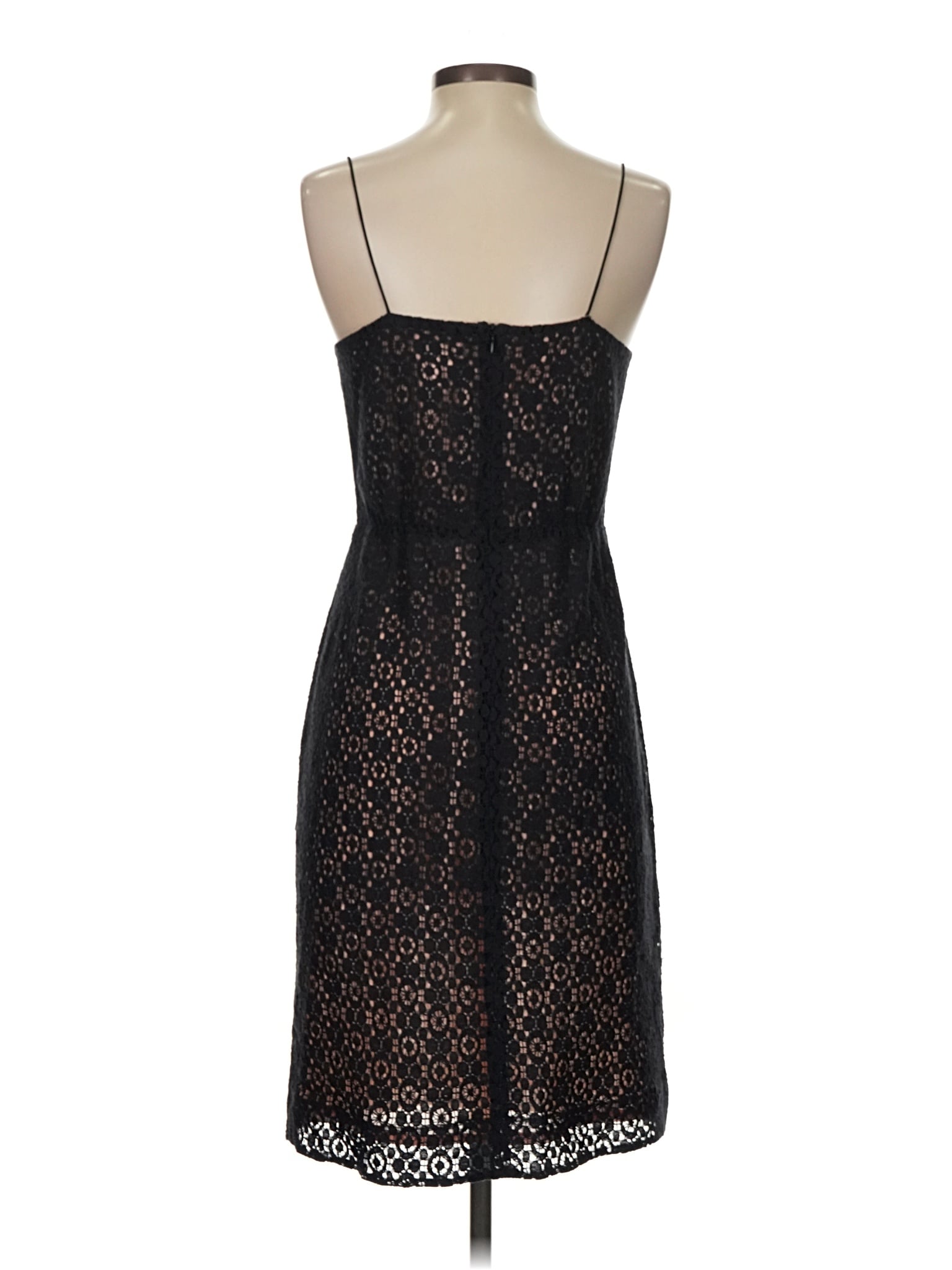 2 size - 4