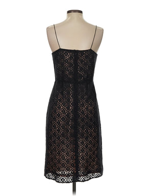 2 size - 4