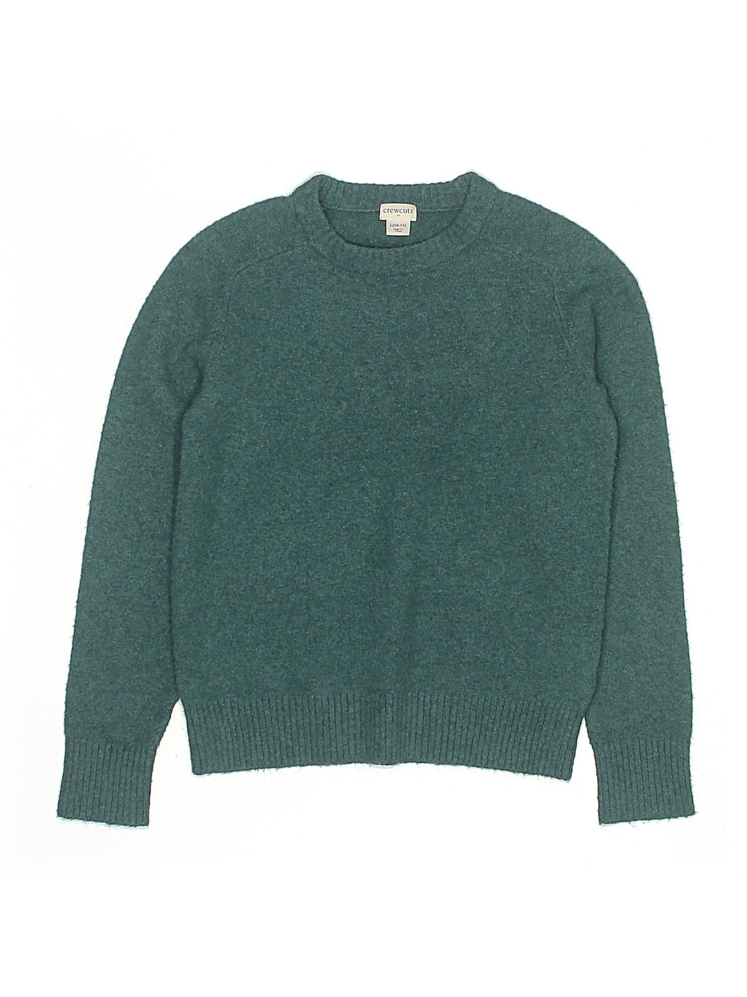 1 size - 10 - 11