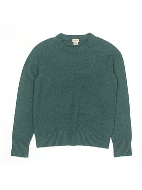 1 size - 10 - 11
