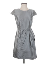 1 size - 2