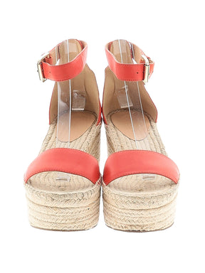 2 shoe size - 7 1/2