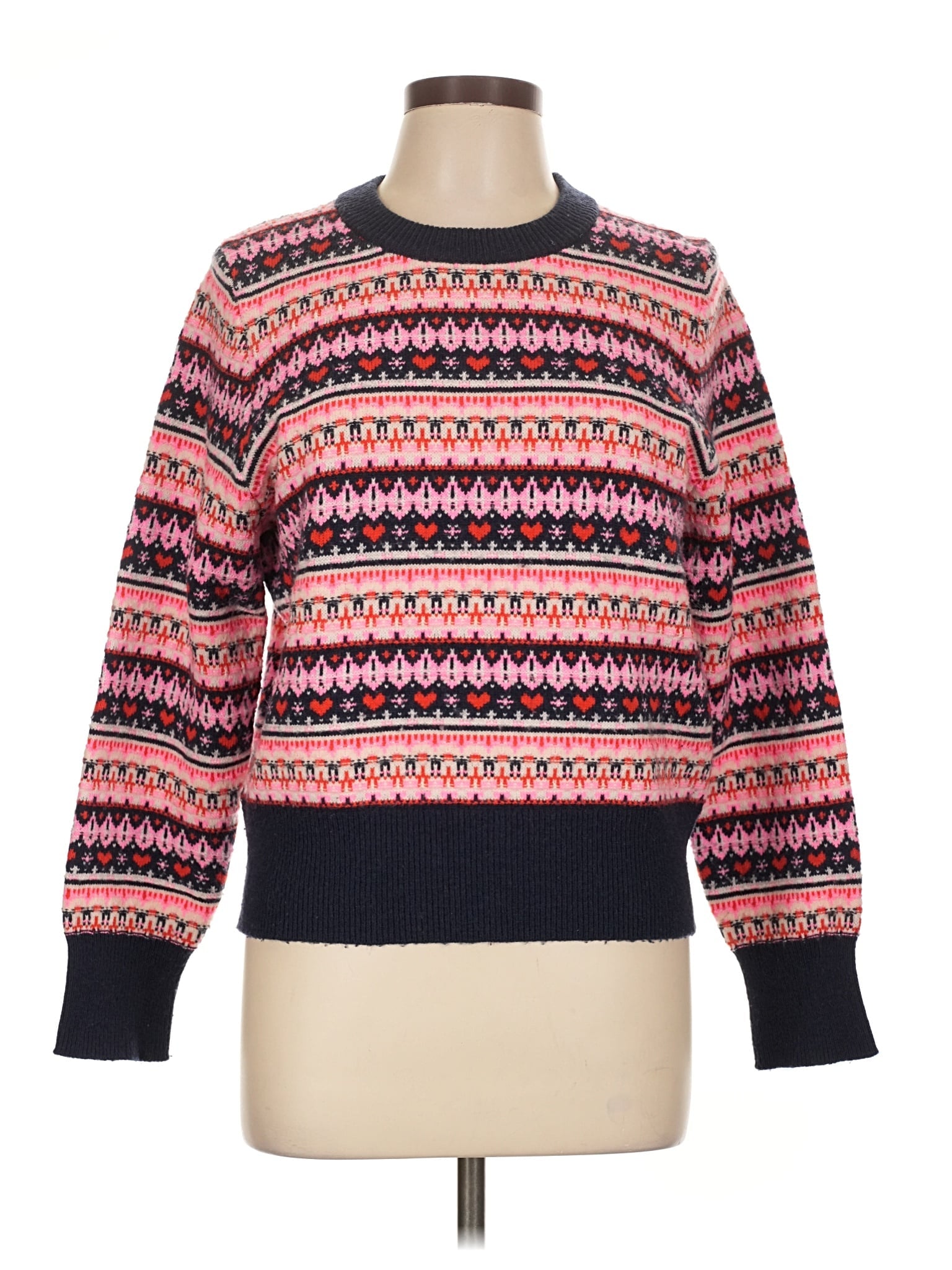 1 size - L
