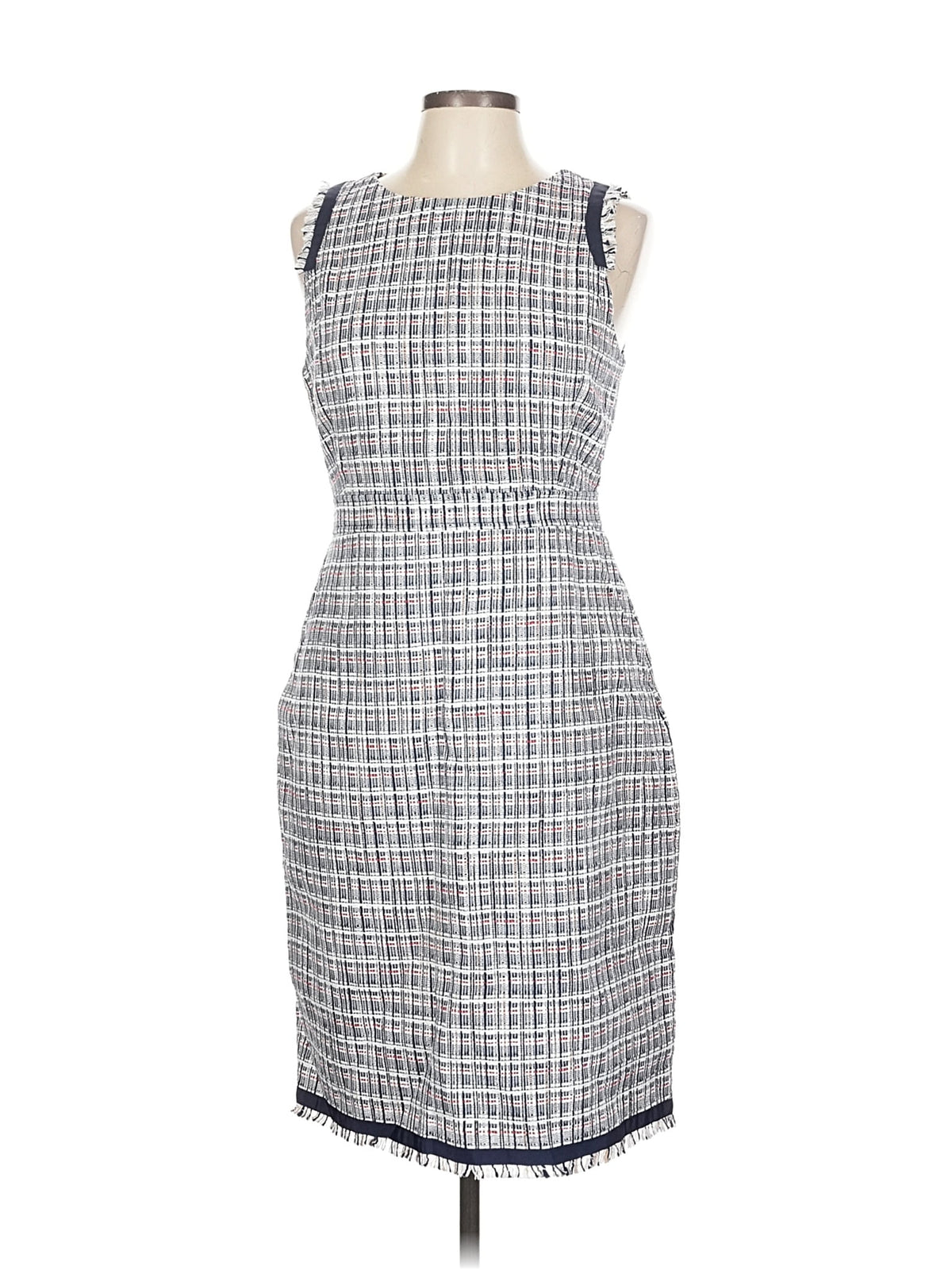 1 size - 10