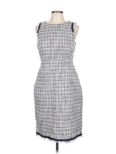 1 size - 10