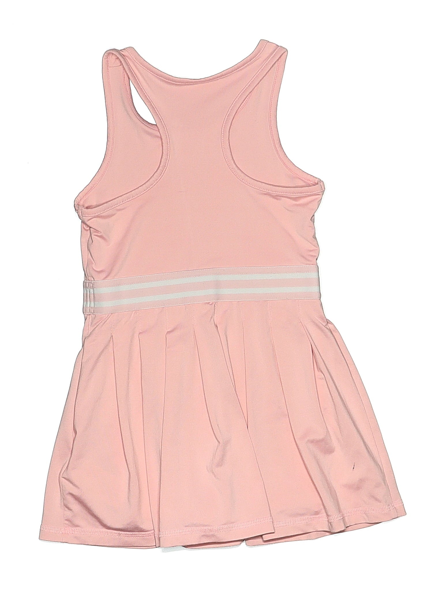 2 size - 7