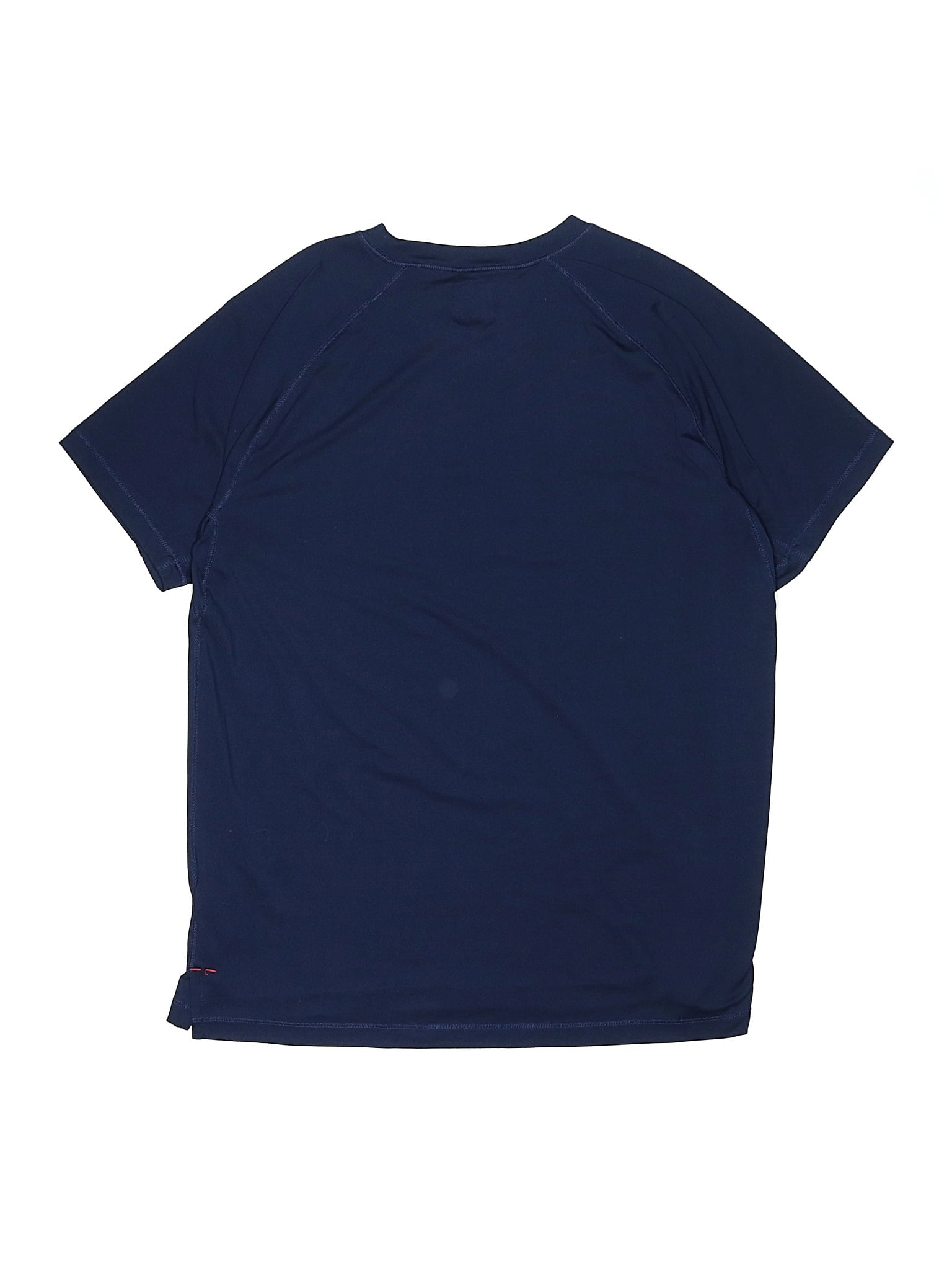 2 size - 12 - 14