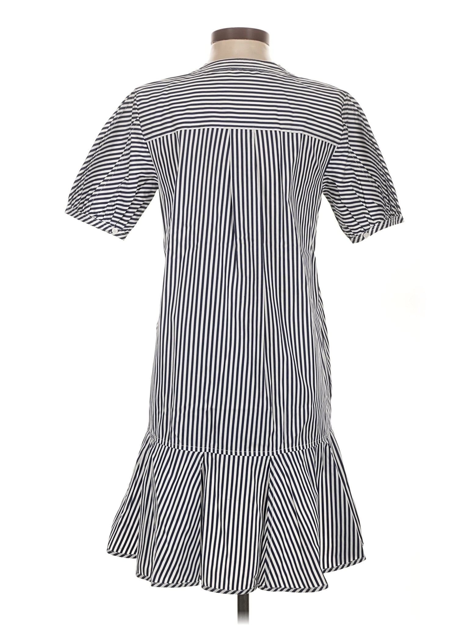 2 size - XXS