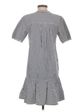 2 size - XXS