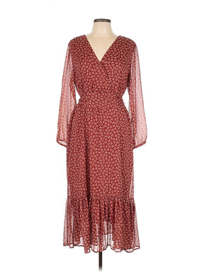 1 size - 12 T