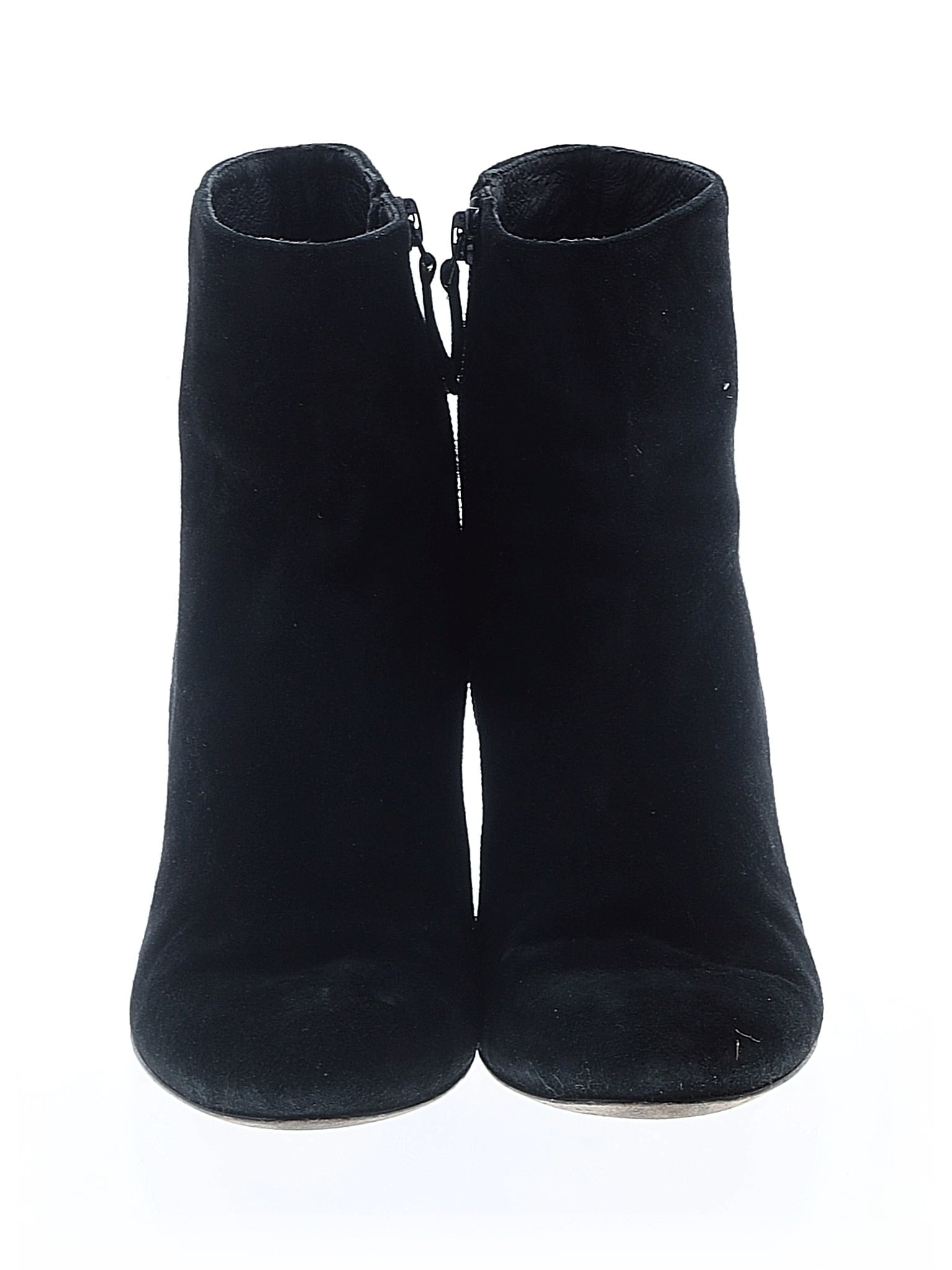 2 shoe size - 8
