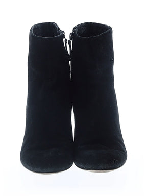 2 shoe size - 8