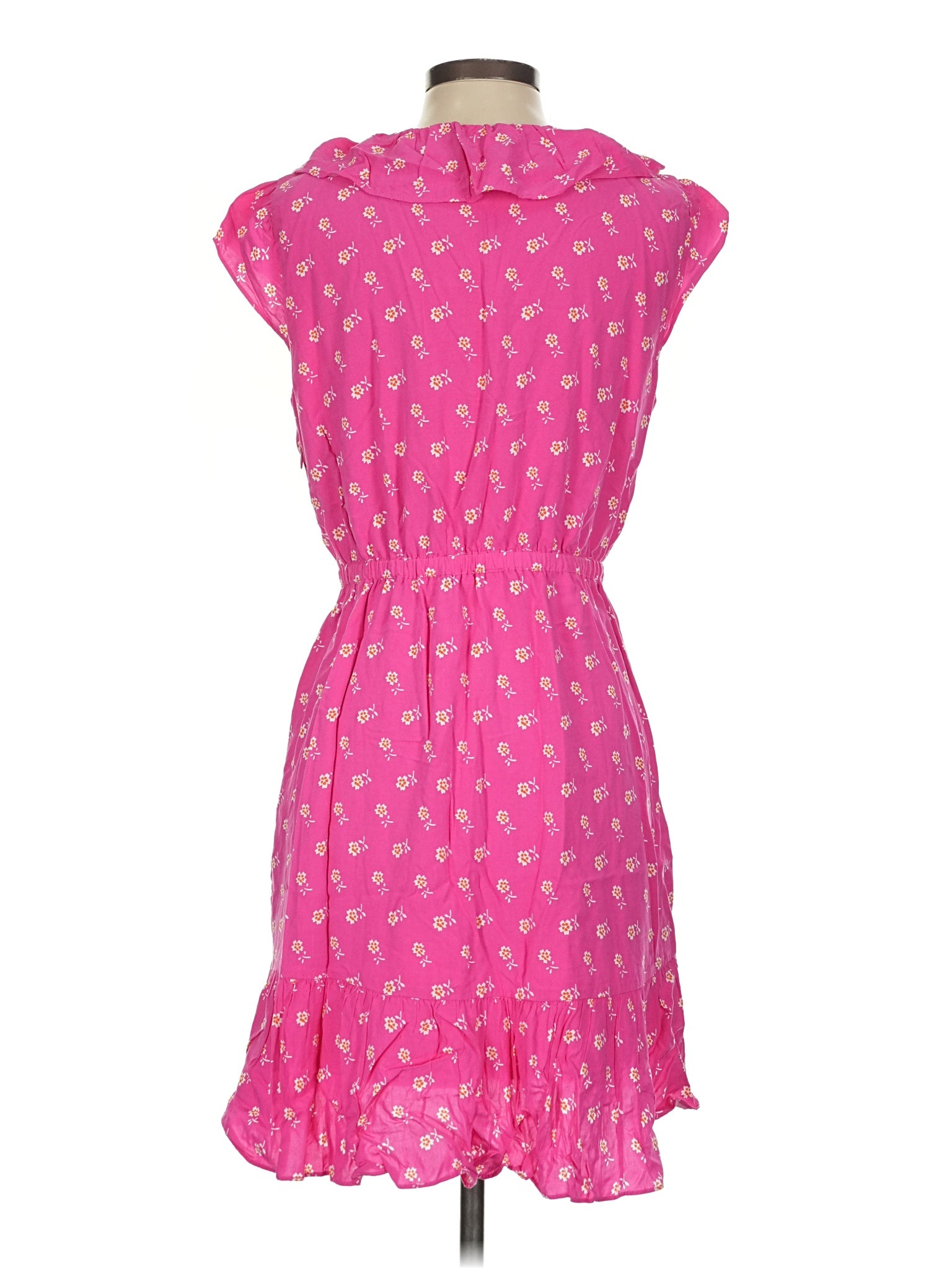 2 size - 4
