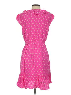 2 size - 4